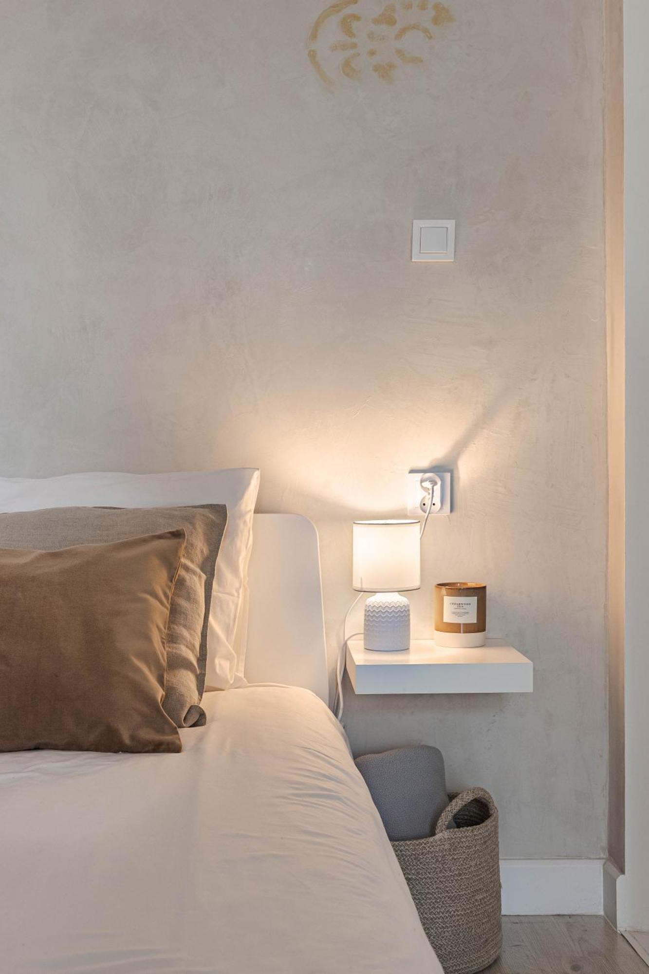 Spacious & Quiet Apt - Old Town & Kazimierz Краков Экстерьер фото